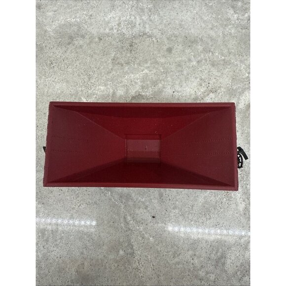 Vintage Canadian National HO Scale Hopper Car 172925. Like New! - Picture 2 of 6